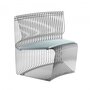 Montana Pantonova Convex / Panseatvex - Samt: Sky