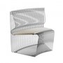 Montana Pantonova Convex / Panseatvex - Textilstoff: Shell