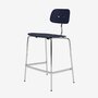 Montana-Kevi 2061-Counter Stuhl - shadow
