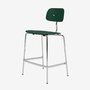 Montana-Kevi 2061-Counter Stuhl - pine 
