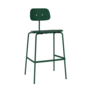 MONTANA KEVI E2062 BAR - Pulverbeschichtet Pine 136 - Lasur Pine 136