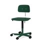 Montana KEVI 2533 mit gepolsterter Sitz