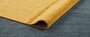 Kuatro Moon Mustard Rug