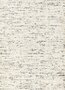 Kuatro West Ivory Rug