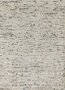 Kuatro West Grey Rug
