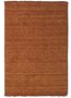 Kuatro Moon Terra Rug