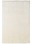 Kuatro Moon White Rug