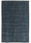 Kuatro Moon Grey Anthracite Rug