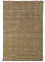 Kuatro Moon Beige Rug