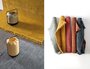Kuatro Moon Beige Rug