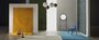 Kuatro Moon Beige Rug