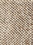 Kuatro Royal Sand Rug