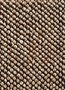 Kuatro Royal Camel Rug