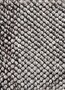 Kuatro Royal Grey Rug
