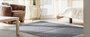Kuatro Royal Rugs