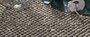 Kuatro Royal Rugs