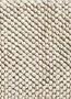 Kuatro Royal Beige Rug