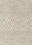Kuatro Field Grey Rug