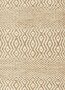 Kuatro Field Beige Rug