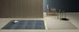 Kuatro Field Rugs