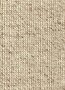 Kuatro Noir Beige Rug