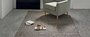 Kuatro Noir Rugs