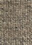 Kuatro Noir Steel Grey Rug
