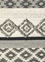 Kuatro Diamonds DR-252-A Carbon Rug