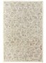Kuatro Diamonds DR 217 A Ivory Rug