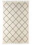 Kuatro Bereber DR 266 Rug