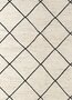 Kuatro Bereber DR 266 Rug