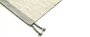 Kuatro Bereber Rugs