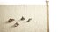Kuatro Bereber Rugs