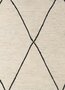 Kuatro Bereber DR 279 Rug