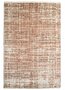 Kuatro Blossom Blush Rug