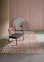 Kuatro Blossom Blush Rug