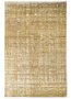 Kuatro Blossom Gold Rug