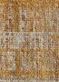 Kuatro Blossom Gold Rug