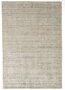 Kuatro Desire Beige Rug