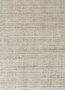 Kuatro Desire Beige Rug