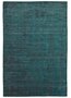 Kuatro Desire Turquoise Rug