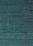 Kuatro Desire Turquoise Rug