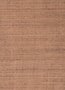 Kuatro Desire Salmon Rug