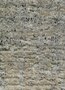 Kuatro Moss Grau Beige