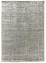 Kuatro Moss Grau Beige