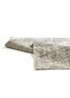 Kuatro Moss Grau Beige