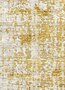 Kuatro Moss Grau Gold