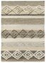 Kuatro Diamonds DR 252 Ivory
