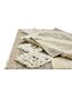 Kuatro Diamonds DR 252 Ivory