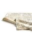 Kuatro Privilege 10063 C Silver Gold